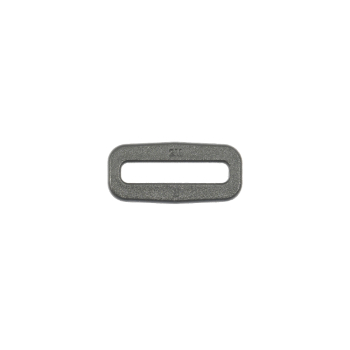 Square Loop 25mm